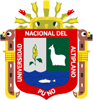 Universidad Nacional del Altiplano de Puno